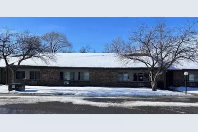 515 6th Avenue SE #3, Glenwood, MN 56334 - Photo 3