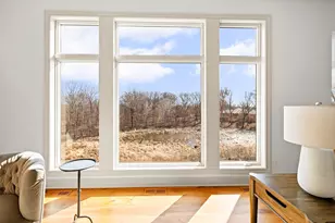 5110 Terraceview Ln N, Plymouth, MN 55446 - Photo 15