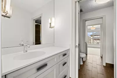 5110 Terraceview Lane N, Plymouth, MN 55446 - Photo 47