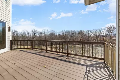 5110 Terraceview Lane N, Plymouth, MN 55446 - Photo 25