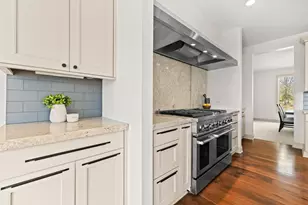 5110 Terraceview Ln N, Plymouth, MN 55446 - Photo 19