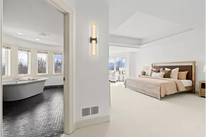 5110 Terraceview Lane N, Plymouth, MN 55446 - Photo 33