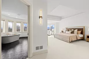 5110 Terraceview Ln N, Plymouth, MN 55446 - Photo 33