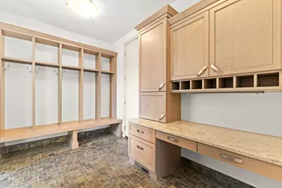 5110 Terraceview Lane N, Plymouth, MN 55446 - Photo 27