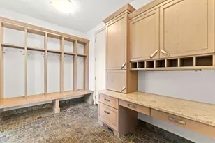 5110 Terraceview Ln N, Plymouth, MN 55446 - Photo 27