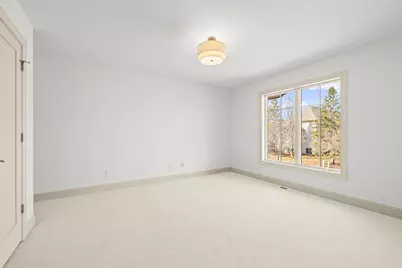 5110 Terraceview Lane N, Plymouth, MN 55446 - Photo 39