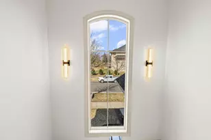 5110 Terraceview Ln N, Plymouth, MN 55446 - Photo 29