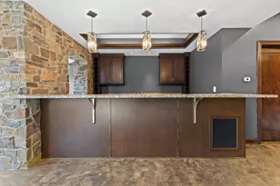 5110 Terraceview Ln N, Plymouth, MN 55446 - Photo 57