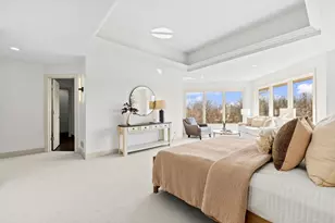 5110 Terraceview Ln N, Plymouth, MN 55446 - Photo 31