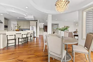 5110 Terraceview Ln N, Plymouth, MN 55446 - Photo 21