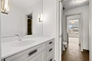 5110 Terraceview Ln N, Plymouth, MN 55446 - Photo 47