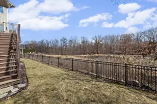 5110 Terraceview Ln N, Plymouth, MN 55446 - Photo 65