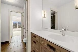 5110 Terraceview Ln N, Plymouth, MN 55446 - Photo 45