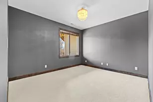 5110 Terraceview Ln N, Plymouth, MN 55446 - Photo 61