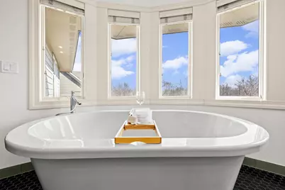 5110 Terraceview Lane N, Plymouth, MN 55446 - Photo 35