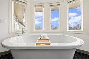 5110 Terraceview Ln N, Plymouth, MN 55446 - Photo 35