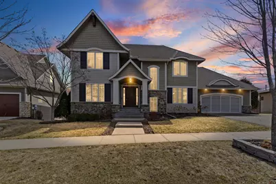 5110 Terraceview Lane N, Plymouth, MN 55446 - Photo 67