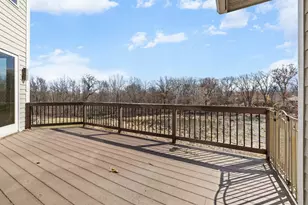 5110 Terraceview Ln N, Plymouth, MN 55446 - Photo 25