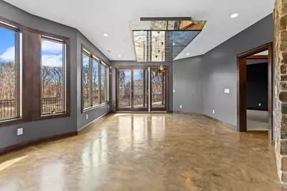 5110 Terraceview Lane N, Plymouth, MN 55446 - Photo 59