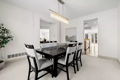 5110 Terraceview Lane N, Plymouth, MN 55446 - Photo 7