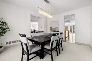 5110 Terraceview Ln N, Plymouth, MN 55446 - Photo 7