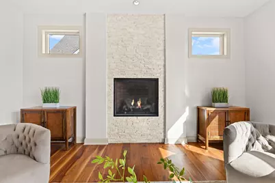 5110 Terraceview Lane N, Plymouth, MN 55446 - Photo 11