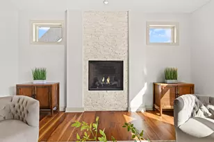 5110 Terraceview Ln N, Plymouth, MN 55446 - Photo 11