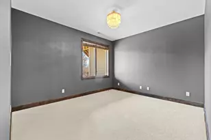 5110 Terraceview Ln N, Plymouth, MN 55446 - Photo 61