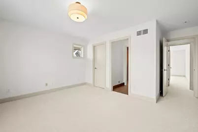 5110 Terraceview Lane N, Plymouth, MN 55446 - Photo 43