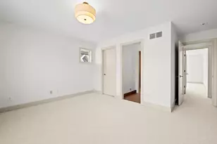 5110 Terraceview Ln N, Plymouth, MN 55446 - Photo 43