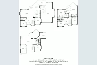 5110 Terraceview Lane N, Plymouth, MN 55446 - Photo 71