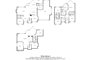 5110 Terraceview Ln N, Plymouth, MN 55446 - Photo 71