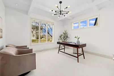 5110 Terraceview Lane N, Plymouth, MN 55446 - Photo 5