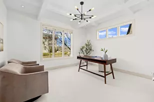 5110 Terraceview Ln N, Plymouth, MN 55446 - Photo 5