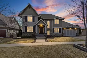 5110 Terraceview Ln N, Plymouth, MN 55446 - Photo 1