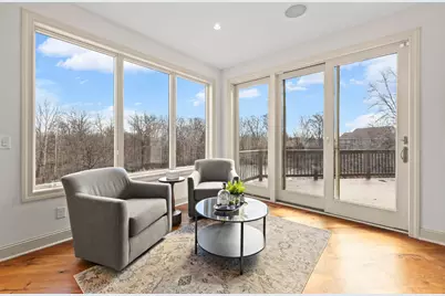 5110 Terraceview Lane N, Plymouth, MN 55446 - Photo 23