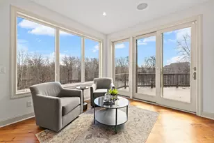 5110 Terraceview Ln N, Plymouth, MN 55446 - Photo 23