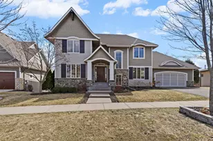 5110 Terraceview Ln N, Plymouth, MN 55446 - Photo 67