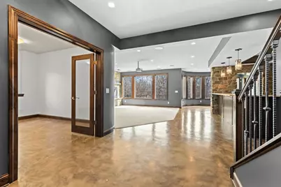 5110 Terraceview Lane N, Plymouth, MN 55446 - Photo 51