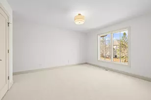 5110 Terraceview Ln N, Plymouth, MN 55446 - Photo 39