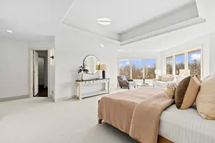 5110 Terraceview Ln N, Plymouth, MN 55446 - Photo 31