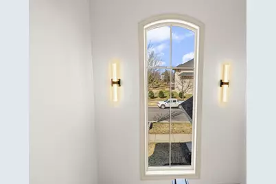 5110 Terraceview Lane N, Plymouth, MN 55446 - Photo 29