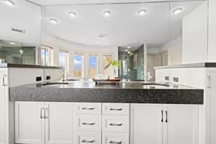 5110 Terraceview Ln N, Plymouth, MN 55446 - Photo 37