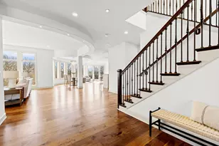 5110 Terraceview Ln N, Plymouth, MN 55446 - Photo 3