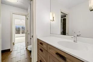 5110 Terraceview Ln N, Plymouth, MN 55446 - Photo 45