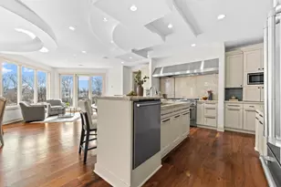 5110 Terraceview Ln N, Plymouth, MN 55446 - Photo 17