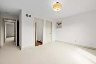 5110 Terraceview Ln N, Plymouth, MN 55446 - Photo 49