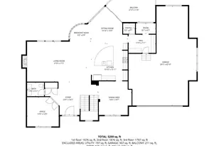 5110 Terraceview Ln N, Plymouth, MN 55446 - Photo 69