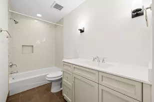 5110 Terraceview Ln N, Plymouth, MN 55446 - Photo 41