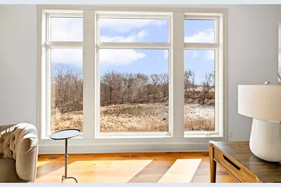 5110 Terraceview Lane N, Plymouth, MN 55446 - Photo 13